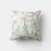 Illustration Kissen (Vorderseite)