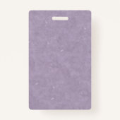 Illustration Kopf Flügel der Schwarzen Keile auf L Ausweis (Rückseite)