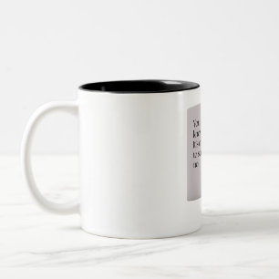Illustration rosa Floral Tasse Mockup Instagr