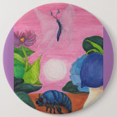 Illustration über die Transformation von Magischen Button (Vorderseite)