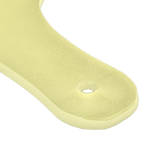 Illustration über Käse- und Weinliebhaber Schneidebrett (Ecke)