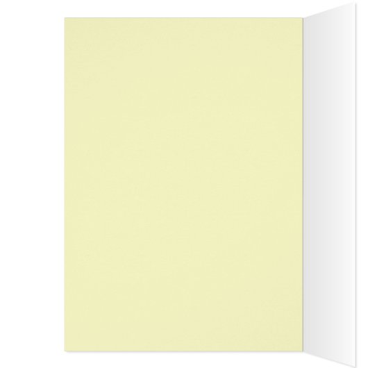 Illustration Vintager Löwenzahn (Innen (Links))