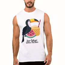 Illustration von individuelle Name- und Texttipps