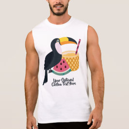 Illustration von individuelle Name- und Texttipps T-Shirt