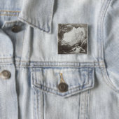 Illustration von 'Les Travailleurs de la Mer' Button (Beispiel)