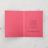 Illustration von Nutcracker Christmas Aqua (Innen Abgelegt)