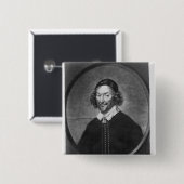 Illustration Williams Prynne Button (Vorne & Hinten)