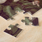 Illustration zu "Thumbkinetta", durch Hans Puzzle (Seite)