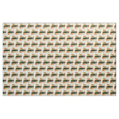 Illustration zum Stylesheft Stoff (Yard (91,4 cm))