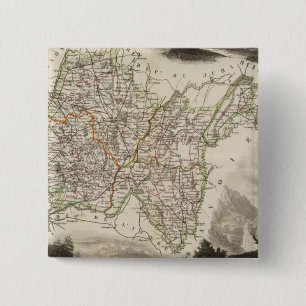 Illustrationen, Landschaften Button