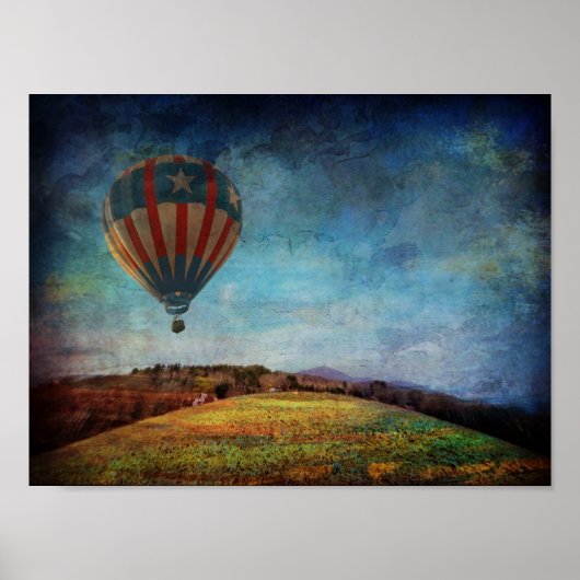 Illustrationen Poster (Vorne)