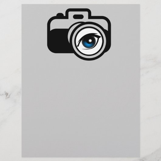 Illustrationen und Grafiken Flyer (Vorne)