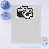 Illustrationen und Grafiken Flyer (Einzeln)