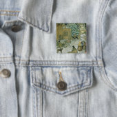 Illustraton für "Dubrovsky", durch Alexander Button (Beispiel)