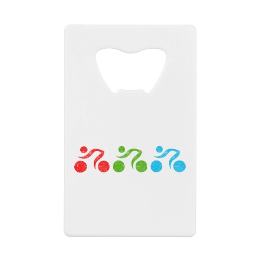 Illustrator Geldbeutel Flaschenöffner (Vorderseite)