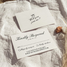 Illustrierte handgeschriebene, einzigartige modern