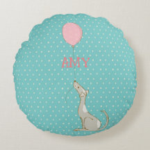 Illustrierte Karikatur-Dekoration für Kinder