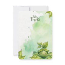 Illustrierte Kinderdusche für Grüne Anwendung