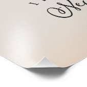 Illustrierte Landkarte von Neufundland. Fotodruck (Ecke)