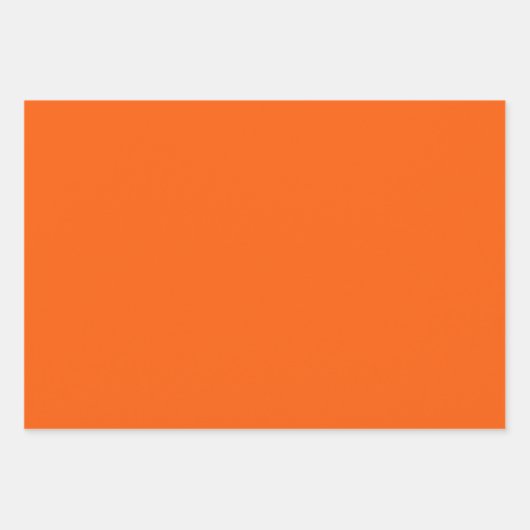 Illustrierte Weihnachtsfeier Rot & Grün Wrapping Geschenkpapier Set (Vorderseite 2)