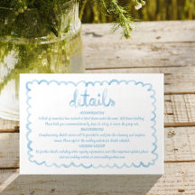 Illustrierter, weißer Rahmen mit weißer Hand