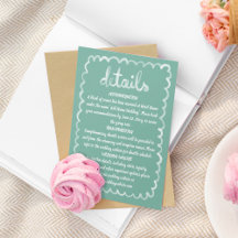 Illustrierter weißer weißer weißer weißer Rahmen m