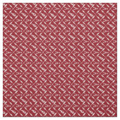 Illustriertes Muster für Nautik und Boys Stoff (Muster)