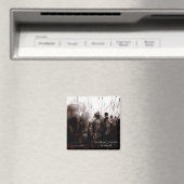 ilor magnet (In Situ (Geschirrspüler))