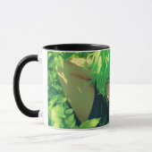 Ilos MacMillan Tasse (Links)