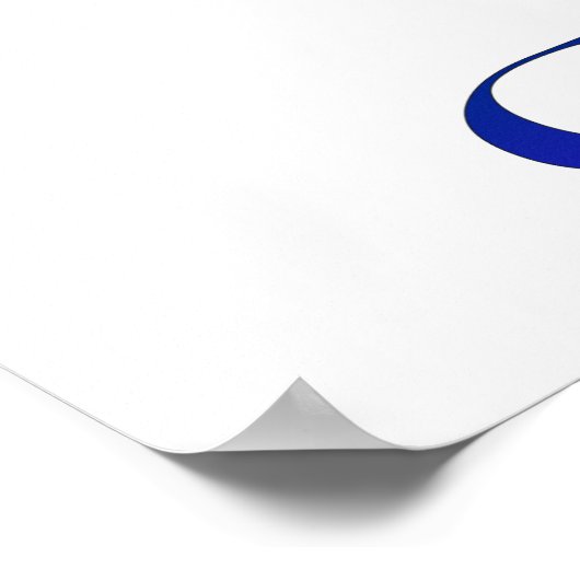 Ilovemychiwawatee Poster (Ecke)