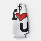 ilovu   flaschenkühler (Rückseite)