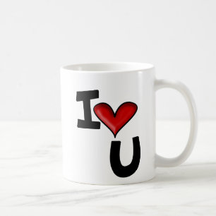 Ilovu, Ilovu Kaffeetasse