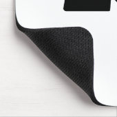 Ilovu Mousepad (Ecke)