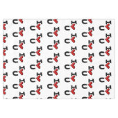 ilovu tischdecke (Vorderseite (Horizontal))