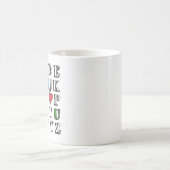 ILU KAFFEETASSE (Mittel)