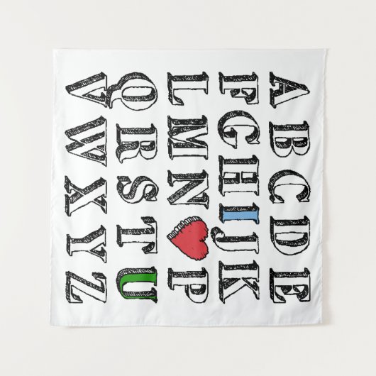 ILU WANDTEPPICH (Vorderseite (Horizontal))