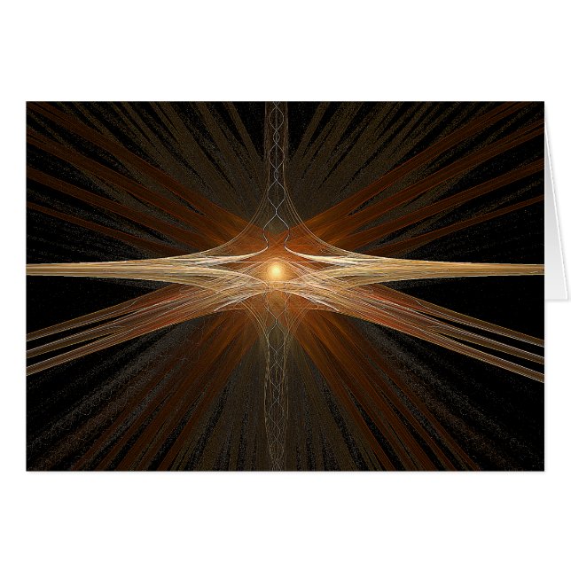 'Ilumina' (Vorderseite (Horizontal))