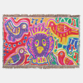  Ilustración de Mola1 Decke (Vorderseite)