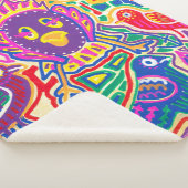  Ilustración de Mola1 Sherpadecke (3/4)