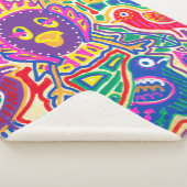  Ilustración de Mola1 Sherpadecke (3/4)