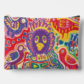 Ilustración de Mola1 Zubehörtasche (Vorderseite)