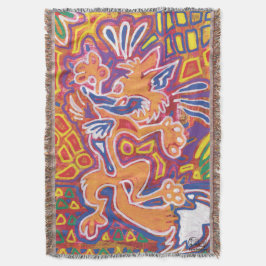  Ilustración de Mola2 Decke