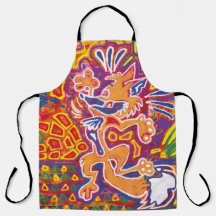 Ilustración de Mola2