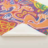 Ilustración de Mola2 Sherpadecke (3/4)