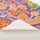 Ilustración de Mola2 Sherpadecke (3/4)