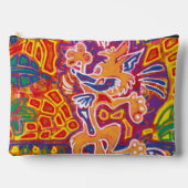 Ilustración de Mola2 Zubehörtasche (Vorderseite)