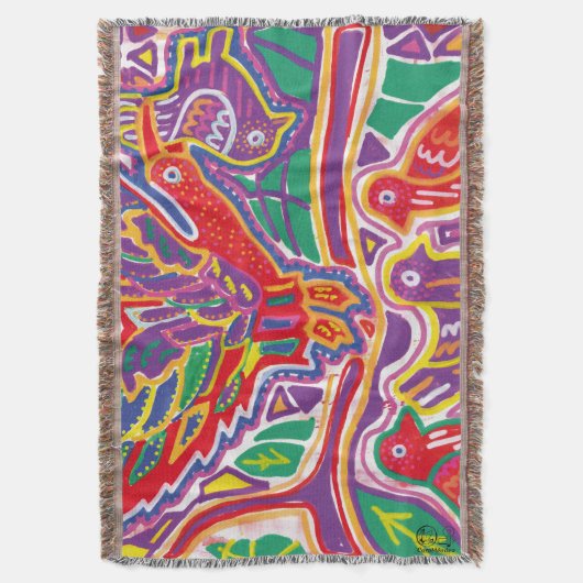 Ilustración de Mola3 Decke (Vorderseite Vertikal)