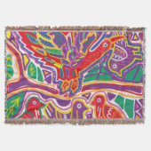 Ilustración de Mola3 Decke (Vorderseite)