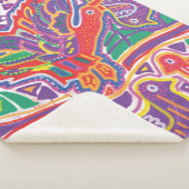  Ilustración de Mola3 Sherpadecke (3/4)