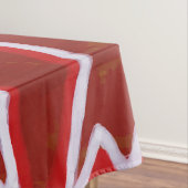 Ilustración de Mola4 Tischdecke (Beispiel)